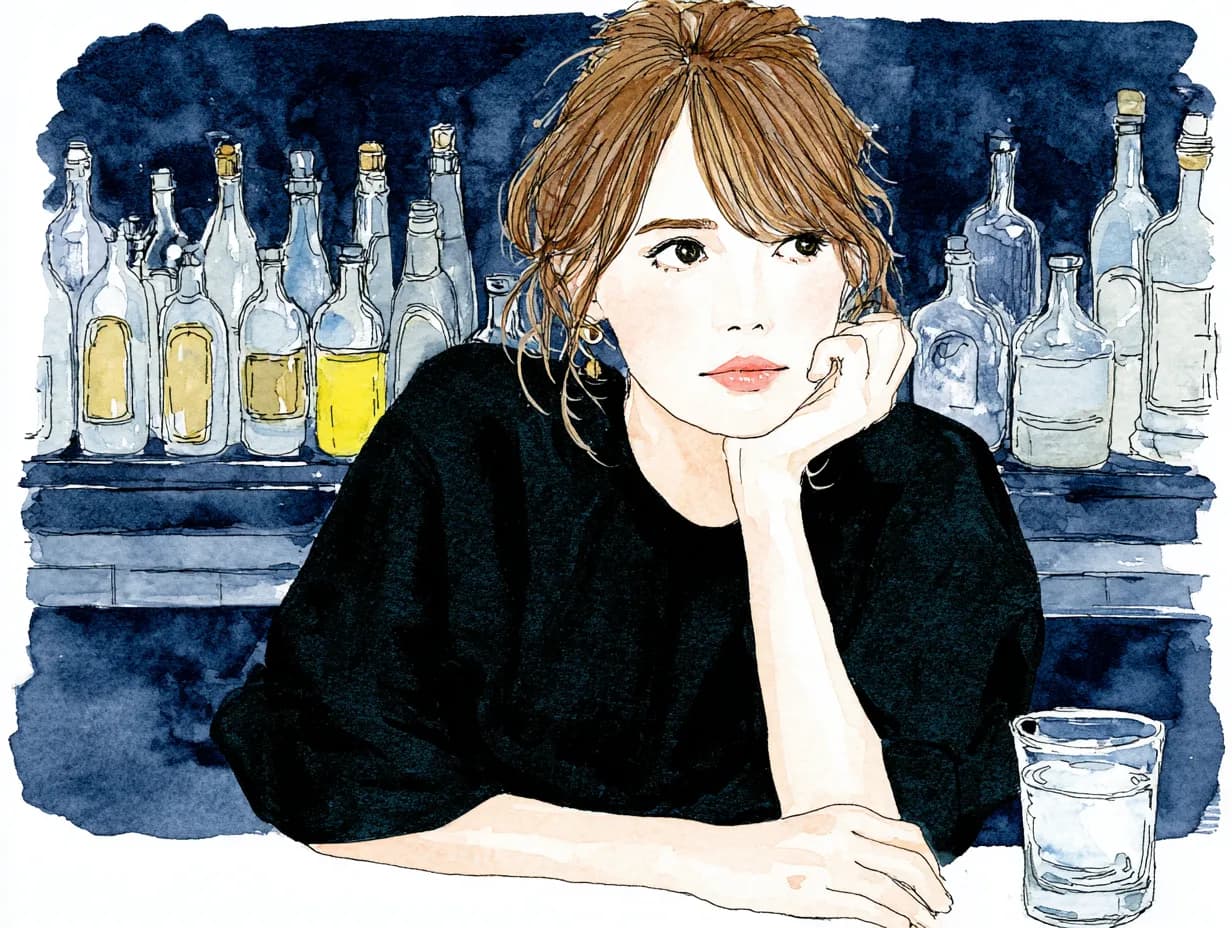 リンダママの恋愛会議室