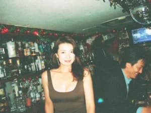 スナックのママとは？｜役割・収入・本音まで完全解説