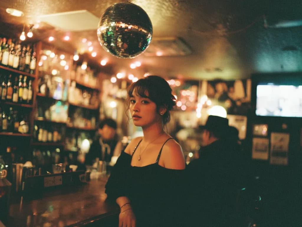 スナックの料金システム完全ガイド｜初めてでも“損しない・焦らない”予算の作り方